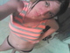 KeNzie_Leigh webcams