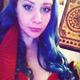 Khaleesi420 My Free Cams