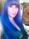 Khaleesi420 adult chat