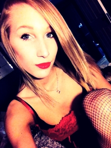 KhloeCole Cam