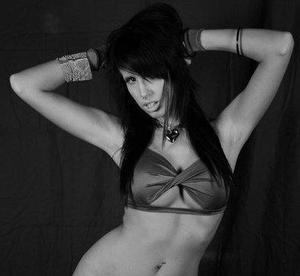 Khloekillz Cam