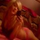 KhloeNxtDoor MyFreeCams