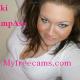KikiPlumpAss adult chat