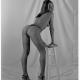 Kinkyfrenchie My Free Cams
