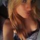 Kisser634 MyFreeCams