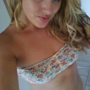 Kisser634 Cam