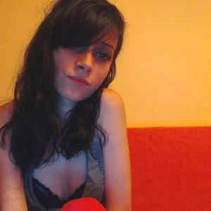 kissnicol adult chat