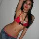 kittenfox My Free Cams
