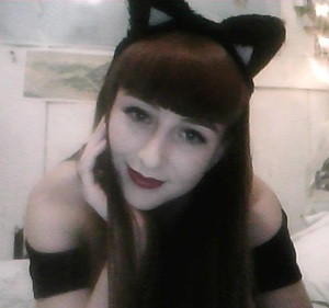 Kitty____ Cam | Kitty____ Webcam | Kitty____ MFC | Kitty____ My Free