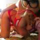 Kittylick420 cam