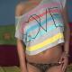kittysmiles cams