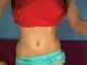 kittysmiles webcams