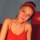 kittysmiles cam