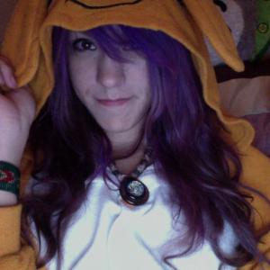 Kiyoko Cam | Kiyoko Webcam | Kiyoko MFC | Kiyoko My Free Cams | Kiyoko