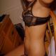 KristenxPink webcams