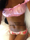 KrystalBlake cam