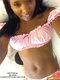 KrystalBlake MyFreeCams