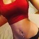 Kylie__ cam
