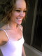 LacedWithLucy My Free Cams