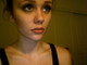 LacedWithLucy cam