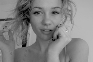 LacedWithLucy Cam