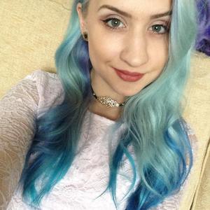 ladyoxytocin adult chat