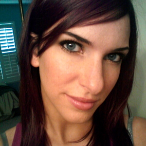 Lana420 Cam