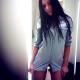 Lana_Love MFC