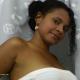 LATINBITCHXXX MyFreeCams