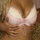 LauraStar webcam