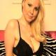 LauraStar My Free Cams