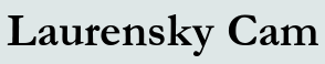 Laurensky Cam