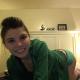 le_lea webcams