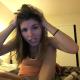 le_lea My Free Cams