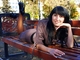 LeilaB MyFreeCams