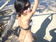 Lil__Bit My Free Cams