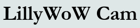 LillyWoW Cam