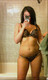 LilMissJordy webcam