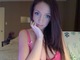 LilyBabyBelly cam
