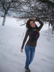 LittleSarah1 Cam