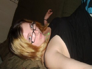 Lizibeth Cam