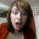 Lizzylace webcams