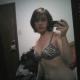 Lizzylace My Free Cams