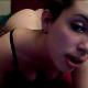 Lizzylace cam