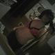 Lizzylace cams