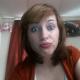 Lizzylace adult chat