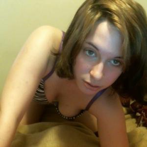 lizzylace adult chat