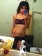 LizzyVicious MyFreeCams