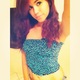 LizzyVicious My Free Cams