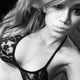 LizzyVicious webcam